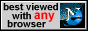 88x31 button: bvbrows