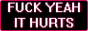 by cyber rot on neocities