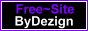 88x31 button: bydzn