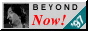 88x31 button: byndnow1