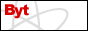 byt banner