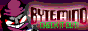 bytemindcomic 2