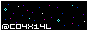 88x31 button: c04x14l 2