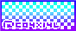 88x31 button: c04x14l