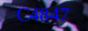 88x31 button: c4847