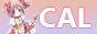 88x31 button: c678924
