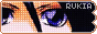 88x31 button: c88 01
