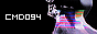 88x31 button: c9