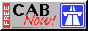 88x31 button: cab now