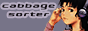 88x31 button: cabbagesorter 2