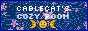 88x31 button: cablecatscozyroom