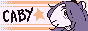 88x31 button: caby