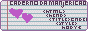 88x31 button: cadernodamanjericao