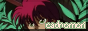 88x31 button: cadnomorikuramabanner