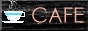 88x31 button: cafe1