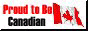 88x31 button: cafe proud