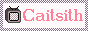 88x31 button: caitsith 2