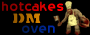 88x31 button: cakes button