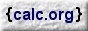 88x31 button: calcfreak links dimti link