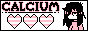 88x31 button: calcium