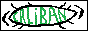 88x31 button: calibangreene