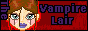 88x31 button: call me zippy TVLLinkSM