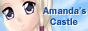 88x31 button: call me zippy ajcastle06