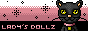 88x31 button: call me zippy ladysdollz