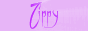 88x31 button: call me zippy zippy3