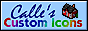 88x31 button: callescustomicons