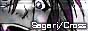 88x31 button: callie spiritoffire esselinkie