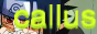 88x31 button: callus