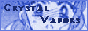 88x31 button: calvinhobbes19 CVbutton3