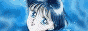 88x31 button: calvinhobbes19 gwenbtn1