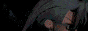 88x31 button: calvinstong rpg wh