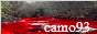 88x31 button: camo93