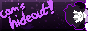 88x31 button: cams hideout
