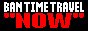 88x31 button: camtime