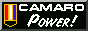 88x31 button: camz28
