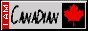 88x31 button: can iam