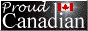 88x31 button: canadab