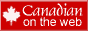 88x31 button: canadian