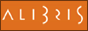 88x31 button: canadian sf alibris