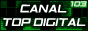88x31 button: canaltopdigital