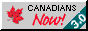 88x31 button: cananow