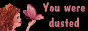 88x31 button: candacepikachu weeonedusted