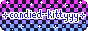 88x31 button: candied  kittyyy