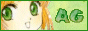 88x31 button: candieddreamsdesigns agbutton2