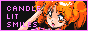 88x31 button: candlelitsmiles