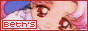 88x31 button: candy girl links bethsmsite
